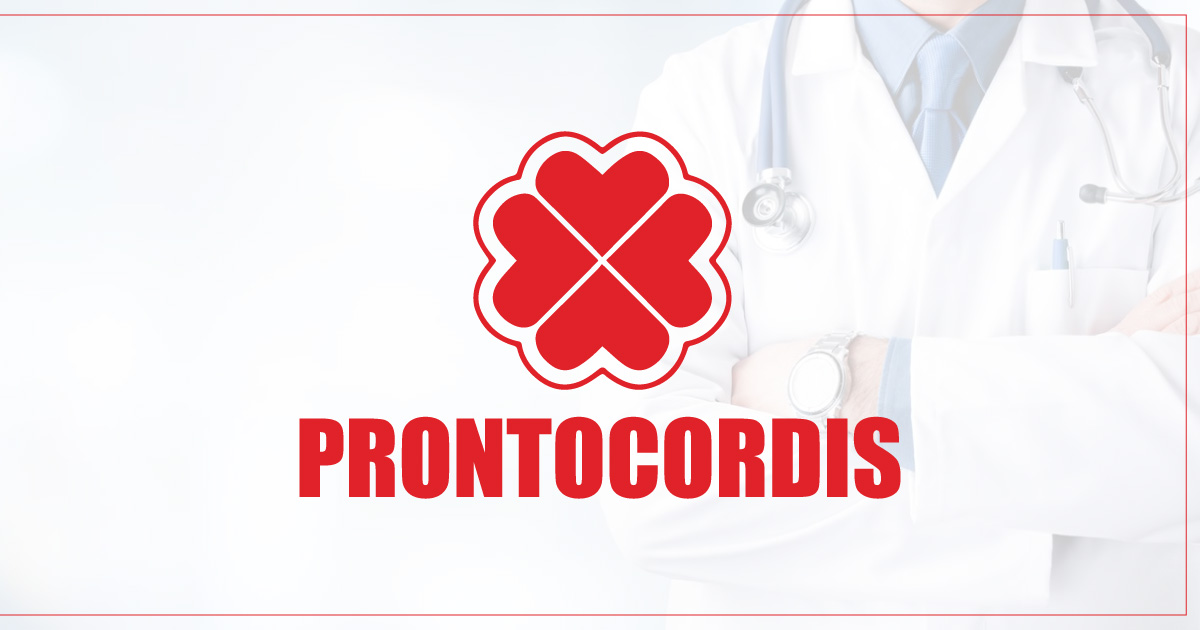 (c) Prontocordis.com.br